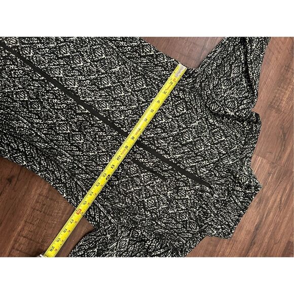 Marc New York Ladies Lightweight Full Zip Jacket Size Small - Picture 8 of 8